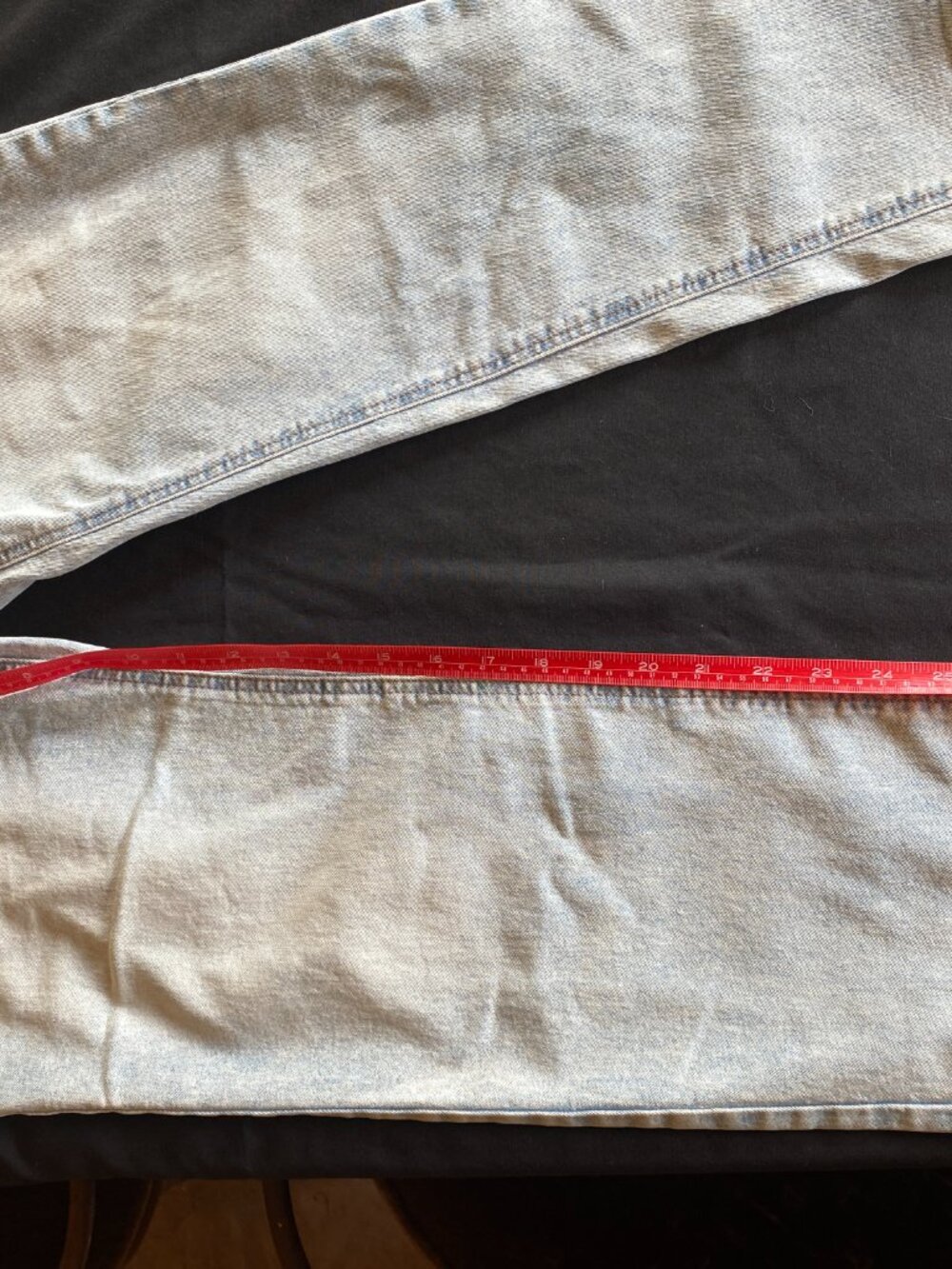 Frye Jeans - Picture 4 of 8
